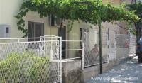 Se alquila toda la casa, alojamiento privado en Sutomore, Montenegro